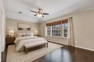 11003 N Auden Cir, Missouri City, TX 77459 - Photo 16