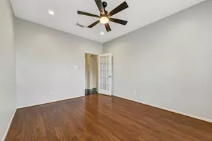 11003 N Auden Cir, Missouri City, TX 77459 - Photo 14