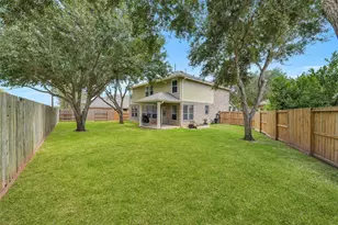 11003 N Auden Cir, Missouri City, TX 77459 - Photo 34
