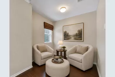 11003 N Auden Circle, Missouri City, TX 77459 - Photo 18