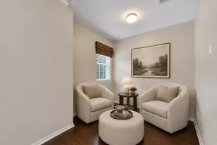 11003 N Auden Cir, Missouri City, TX 77459 - Photo 18