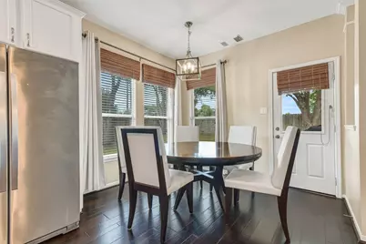 11003 N Auden Circle, Missouri City, TX 77459 - Photo 12