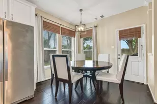 11003 N Auden Cir, Missouri City, TX 77459 - Photo 12
