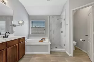 11003 N Auden Cir, Missouri City, TX 77459 - Photo 20