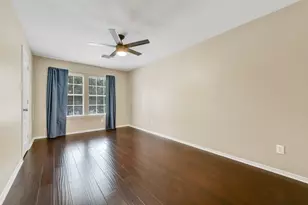 11003 N Auden Cir, Missouri City, TX 77459 - Photo 28