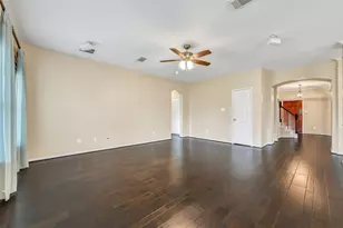11003 N Auden Cir, Missouri City, TX 77459 - Photo 6