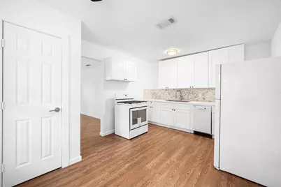2108 Camille Street, Pasadena, TX 77506 - Photo 4