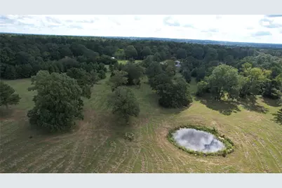 914 Jones Road, New Waverly, TX 77358 - Photo 4