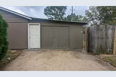 12343 Haroldson Forest Drive, Houston, TX 77044 - Photo 14