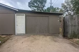 12343 Haroldson Forest Dr, Houston, TX 77044 - Photo 14