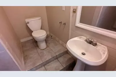 12343 Haroldson Forest Drive, Houston, TX 77044 - Photo 8