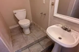 12343 Haroldson Forest Dr, Houston, TX 77044 - Photo 8