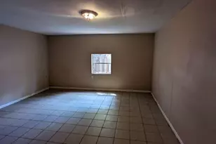 12343 Haroldson Forest Dr, Houston, TX 77044 - Photo 6