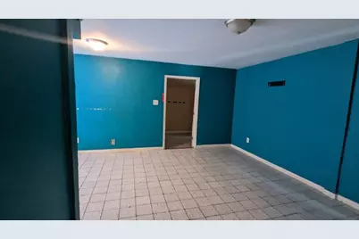 12343 Haroldson Forest Drive, Houston, TX 77044 - Photo 8