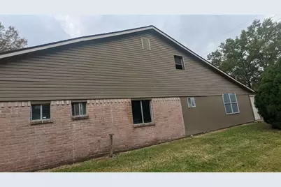 12343 Haroldson Forest Drive, Houston, TX 77044 - Photo 14