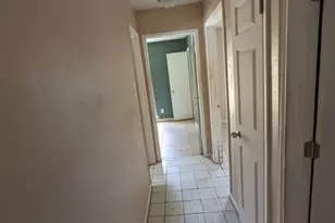 12343 Haroldson Forest Dr, Houston, TX 77044 - Photo 10