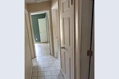 12343 Haroldson Forest Drive, Houston, TX 77044 - Photo 4