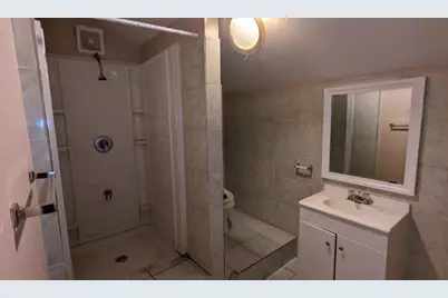 12343 Haroldson Forest Drive, Houston, TX 77044 - Photo 6