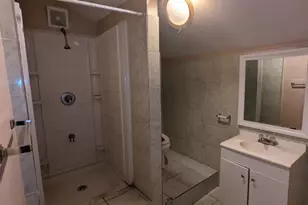 12343 Haroldson Forest Dr, Houston, TX 77044 - Photo 6
