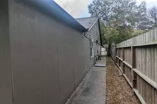 12343 Haroldson Forest Dr, Houston, TX 77044 - Photo 12