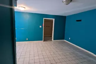 12343 Haroldson Forest Dr, Houston, TX 77044 - Photo 2