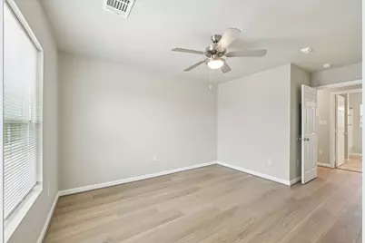 274 Plez Morgan Drive #F, Montgomery, TX 77356 - Photo 26