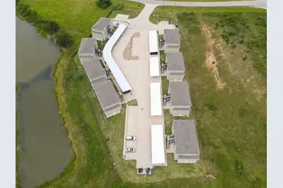 274 Plez Morgan Drive #F, Montgomery, TX 77356 - Photo 40
