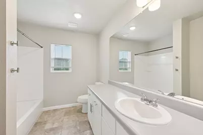 274 Plez Morgan Drive #F, Montgomery, TX 77356 - Photo 22