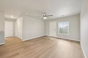 274 Plez Morgan Dr, Montgomery, TX 77356 - Photo 4