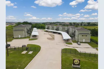 274 Plez Morgan Drive #F, Montgomery, TX 77356 - Photo 38