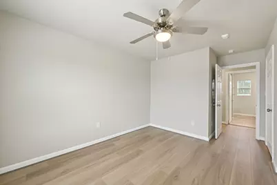 274 Plez Morgan Drive #F, Montgomery, TX 77356 - Photo 30
