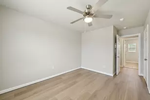 274 Plez Morgan Dr, Montgomery, TX 77356 - Photo 30