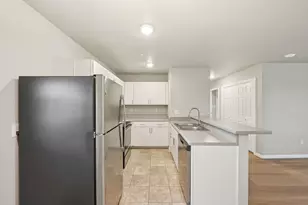274 Plez Morgan Dr, Montgomery, TX 77356 - Photo 14