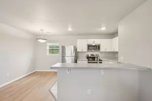 274 Plez Morgan Dr, Montgomery, TX 77356 - Photo 12