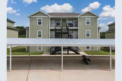 274 Plez Morgan Drive #F, Montgomery, TX 77356 - Photo 36