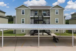 274 Plez Morgan Dr, Montgomery, TX 77356 - Photo 36