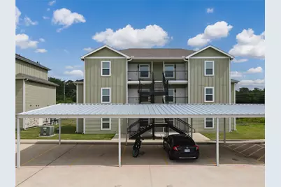 274 Plez Morgan Drive #F, Montgomery, TX 77356 - Photo 34