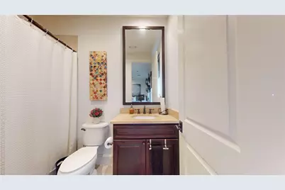 15927 Morgan Street, Sugar Land, TX 77478 - Photo 26