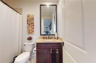 15927 Morgan St, Sugar Land, TX 77478 - Photo 26