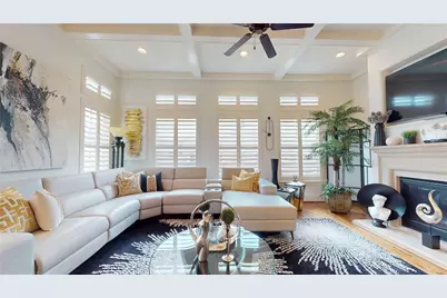 15927 Morgan Street, Sugar Land, TX 77478 - Photo 14