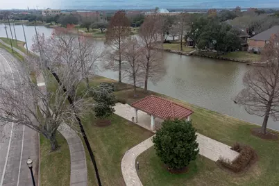 15927 Morgan Street, Sugar Land, TX 77478 - Photo 48