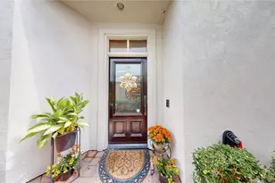 15927 Morgan St, Sugar Land, TX 77478 - Photo 4