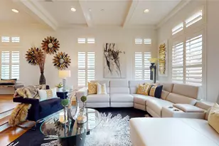 15927 Morgan St, Sugar Land, TX 77478 - Photo 20