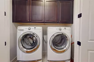 15927 Morgan St, Sugar Land, TX 77478 - Photo 44