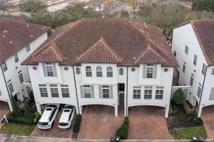 15927 Morgan St, Sugar Land, TX 77478 - Photo 2