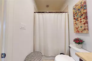 15927 Morgan St, Sugar Land, TX 77478 - Photo 12