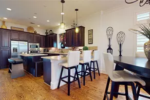 15927 Morgan St, Sugar Land, TX 77478 - Photo 22