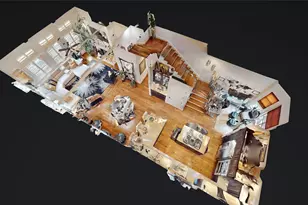 15927 Morgan St, Sugar Land, TX 77478 - Photo 22