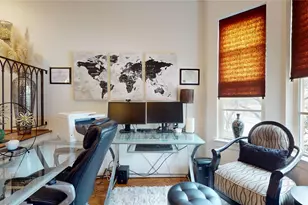 15927 Morgan St, Sugar Land, TX 77478 - Photo 20