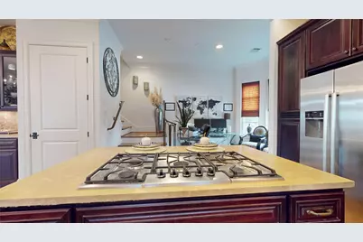 15927 Morgan Street, Sugar Land, TX 77478 - Photo 18